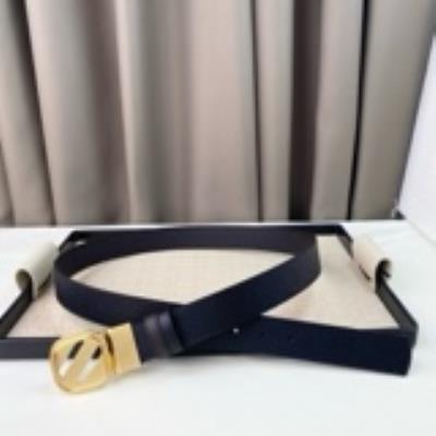 wholesale quality zegna belt model no. 3